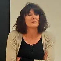Fanny Tamisier, prend la tête de la FDSEA 30
