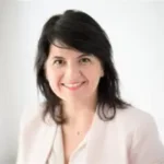 Florence Mourey, GRDF Sud-Ouest