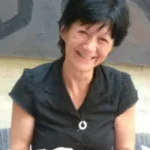 Jacqueline Amiel-Donat, une figure de la gauche catalane