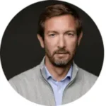Jérôme Poulier, Fidsud