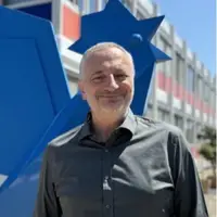 Luc Mas, SLB injecte 75 M€ / débat Agencehv le 7 avril à Béziers (34) 