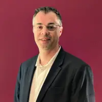 Ludovic Rossignol, Banque Populaire Occitane 
