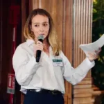 Mathilde Ratineaud, CHU de Toulouse