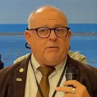 Pierre Colin, plan Filgro (grenades) 