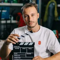 Samuel Durand, &lsquo;Demain se manage aujourd’hui&rsquo;