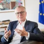 Stephan Steinlein, Quinzaine franco-allemande d’Occitanie