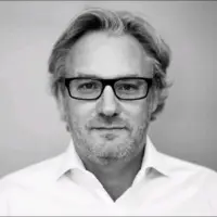 Stéphane Bussa