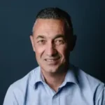 Stéphane Figueroa, FPP