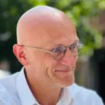 Stéphane Mazars, Rodez