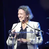 Stéphanie Guiraud-Chaumeil, Albi (81) 