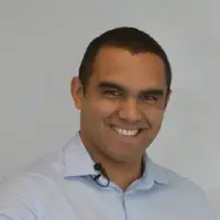 Terry Nangy, Château Périès crée un pôle événementiel