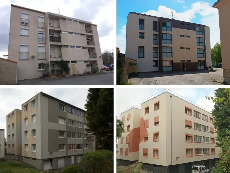 ARTICLE PARTENAIRE 4 - Les indiscretions avant apres ©habitat audois