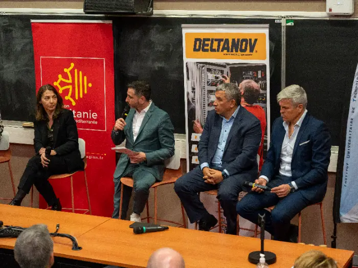 282 RTL02526 - Les indiscretions