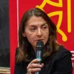 Agnès Jullian, Technilum  
