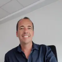Point de bascule 17 - Les indiscretions Albert Badia, Bpifrance, de retour en Occitanie