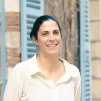 Point de bascule 24 - Les indiscretions Amélie de Sousa, préfecture d’Occitanie, lutte contre la pauvreté