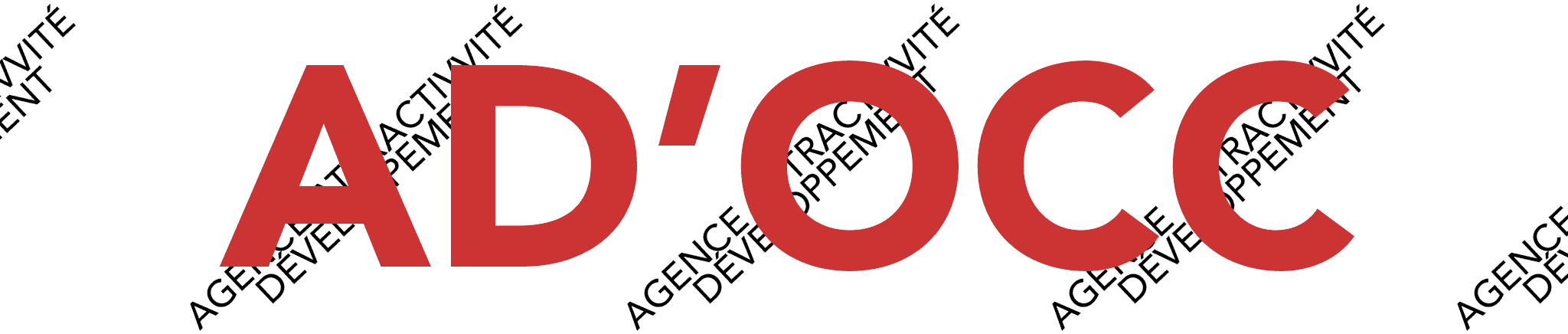 B0_AD'OCC_6avril