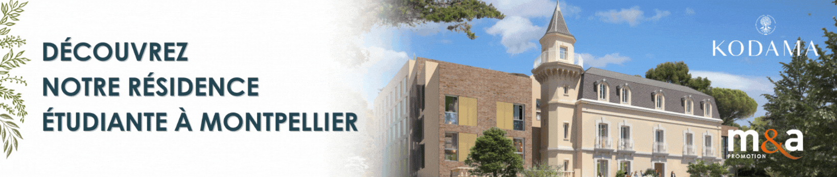 Bandeau loupehv 7 avril 2026 (3)