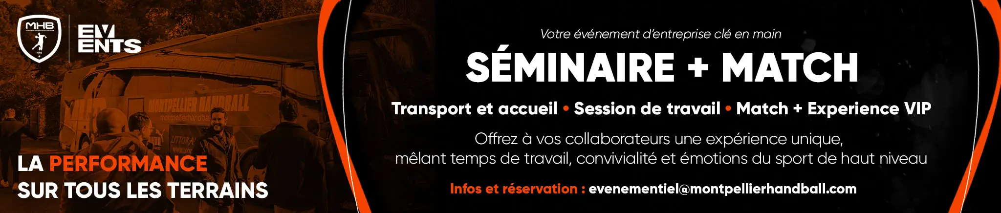 B3_FLORIAN MANTIONE_mai et juin 2025