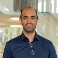 Point de bascule 19 - Les indiscretions Bastien Cabrol, Invest in Blue / éolien en mer