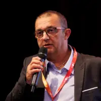 Point de bascule 25 - Les indiscretions Bruno Caubet rempile au Sicoval