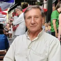 Christian Jouve, de la CCI Occitanie à une com’com du Tarn