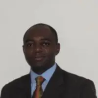 Franck Diafouka - Les indiscretions