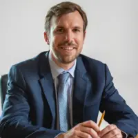 Point de bascule 20 - Les indiscretions François Mengin Lecreulx, nouveau boss de l’ARS Occitanie