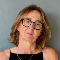 Point de bascule 21 - Les indiscretions Françoise Cailler, clap de fin pour la biotech Surgimab