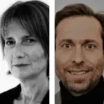 Isabelle Prévot, Laurent-Emmanuel Migeon, EDHEC Alumni 