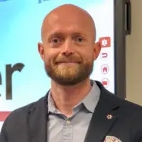 Julien Feja, Groupe D&S, Cyclium et Leader 13 - Les indiscretions Julien Feja
