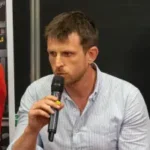 Matthieu Combes, Oppidum Conditionnement