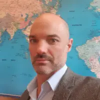 Point de bascule 18 - Les indiscretions Nicolas Pobeau, Recaero se refinance