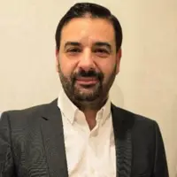 Nordine Bounsir - Les indiscretions