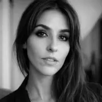 Point de bascule 28 - Les indiscretions Sarah Caelles, G-Béton