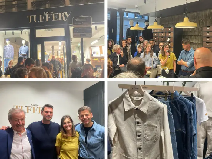 atelier tuffery paris