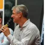 Benoît Jauzion, Agile Factory 