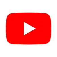 logo youtube - Les indiscretions