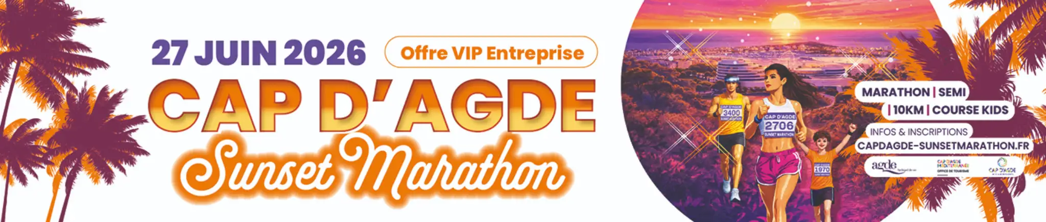 B2_CAP_AGDE_1JUIN2026 B3_FLORIAN MANTIONE_mai et juin 2025