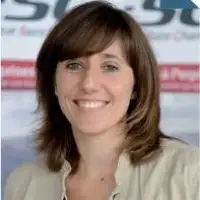 Bénédicte Navarro, Fondation Banque Populaire du Sud