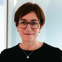 Fatima Berral, Mint