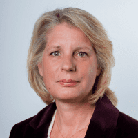 Gwendoline Chaudoir, Hérault Méditerranée / Scot du Biterrois