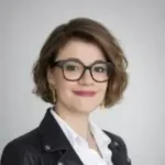 Hélène Lasne, La Vie Économique du Sud-Ouest