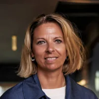 Isabelle Ferrer, Semeccel (Toulouse)