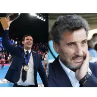 Julien Deljarry, Mohed Altrad, MHB / MHR