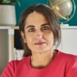 Karine Ascarategui, Enedis Occitanie