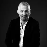 Manu Reynaud, Régie des Eaux de 3M
