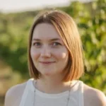Morgane Le Breton, “Mettons le beau au travail” ce 4 juin à Montpellier