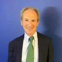 Philippe Crouzet, Initiative France