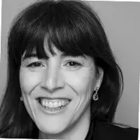 Rachel SORIN - Les indiscretions